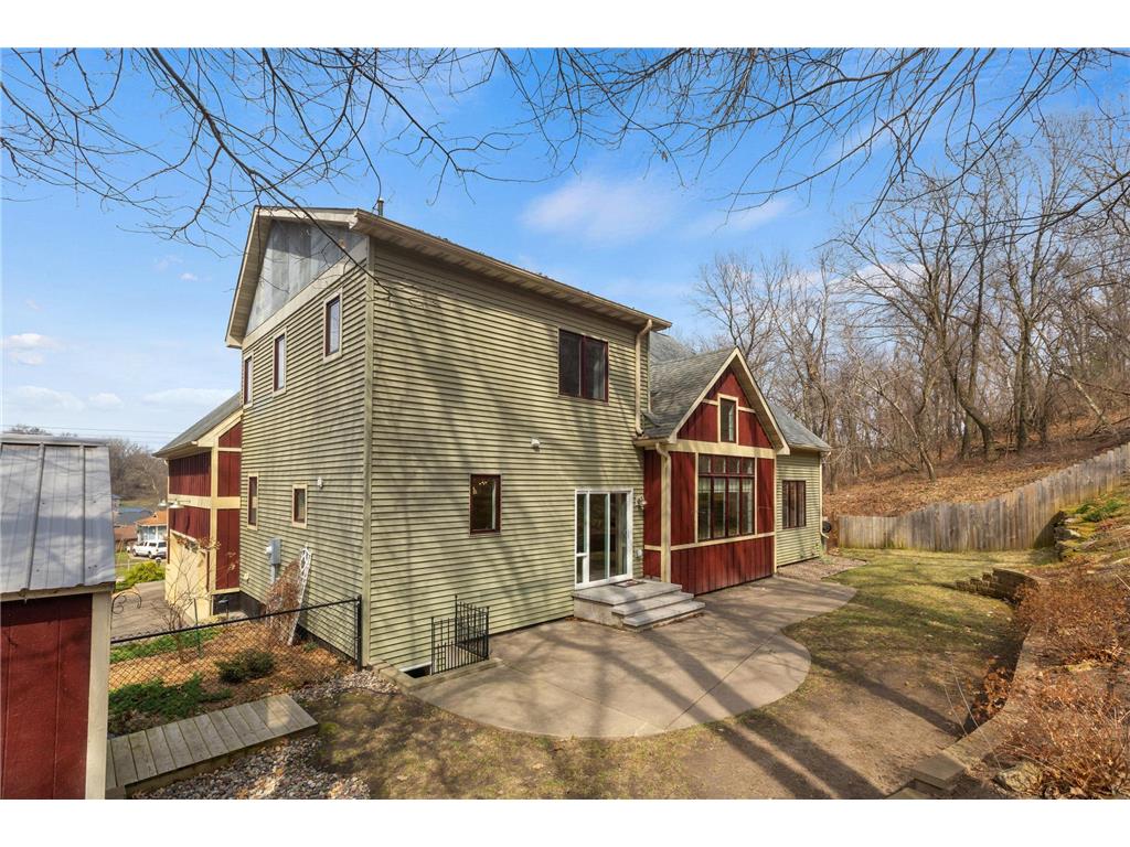 1067 Pioneer Road Red Wing MN 55066 7050733 image45