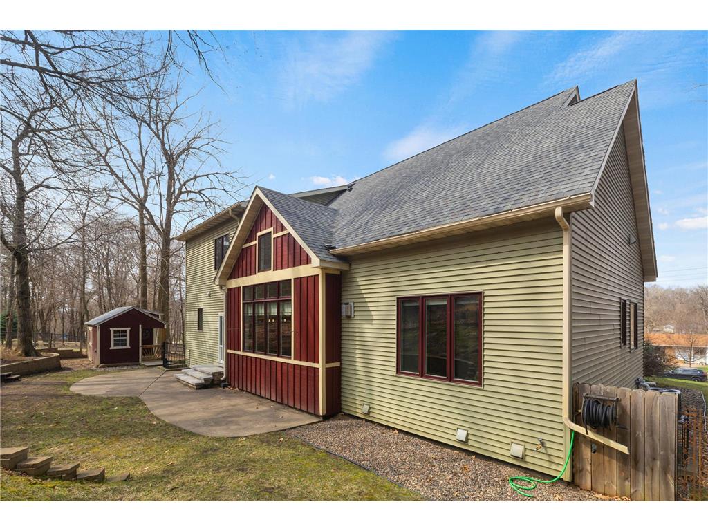 1067 Pioneer Road Red Wing MN 55066 7050733 image46