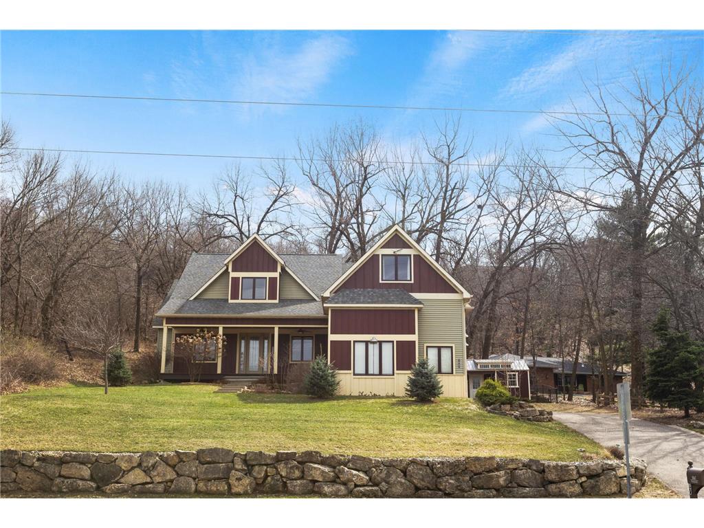 1067 Pioneer Road Red Wing MN 55066 7050733 image47