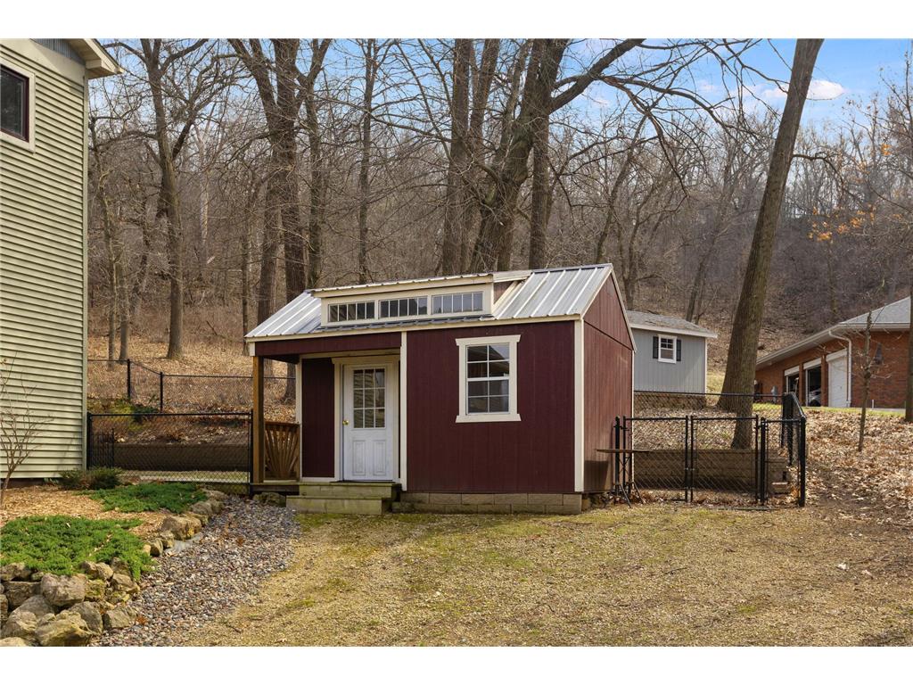 1067 Pioneer Road Red Wing MN 55066 7050733 image48