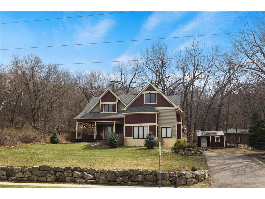 1067 Pioneer Road Red Wing MN 55066 7050733 image49