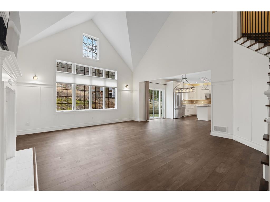 1067 Pioneer Road Red Wing MN 55066 7050733 image6