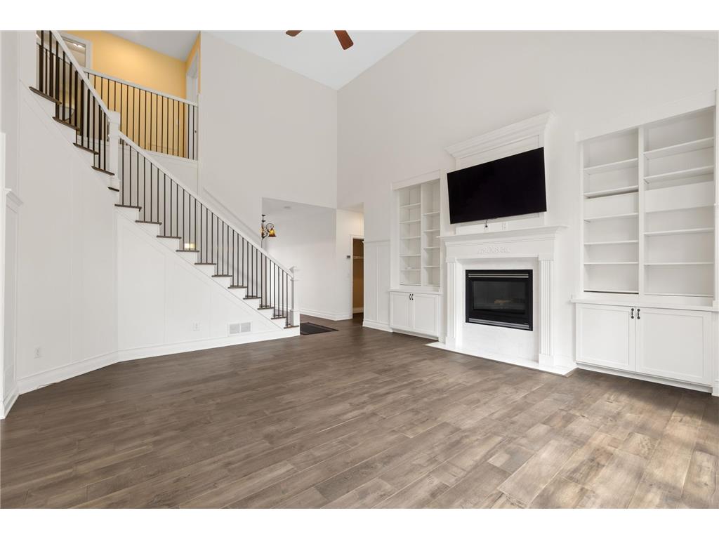 1067 Pioneer Road Red Wing MN 55066 7050733 image8