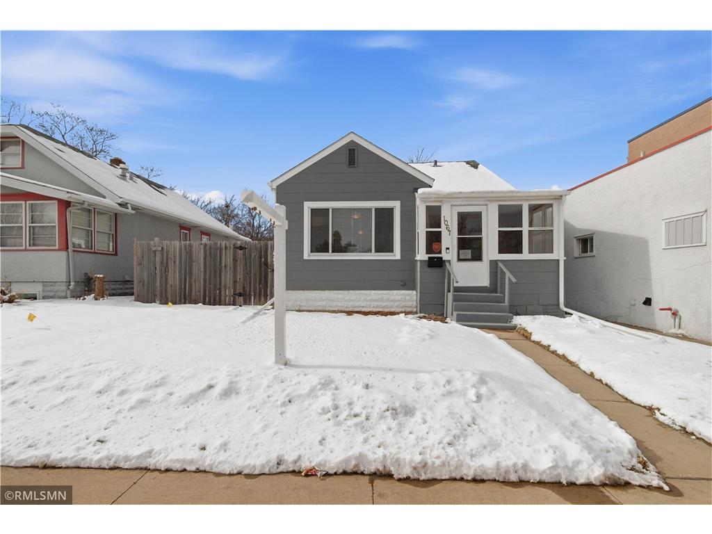 1067 Robert Street S West Saint Paul MN 55118 7026581 image1