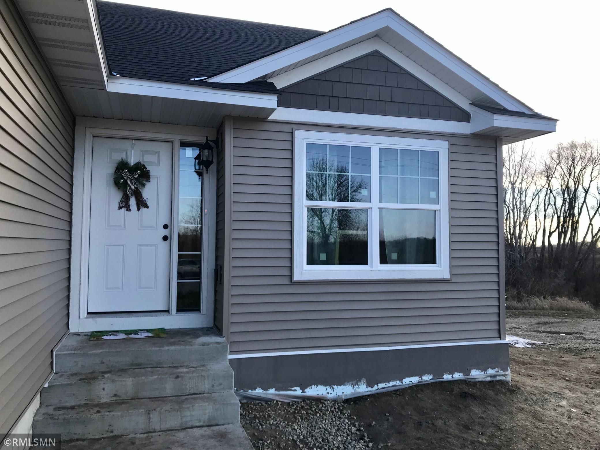 1067 Sakatah Court, Madison Lake, MN 56063 MLS 6131529 Edina Realty