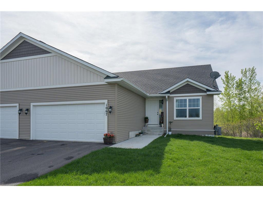 1067 Sakatah Court Madison Lake MN 56063 6382738 image1