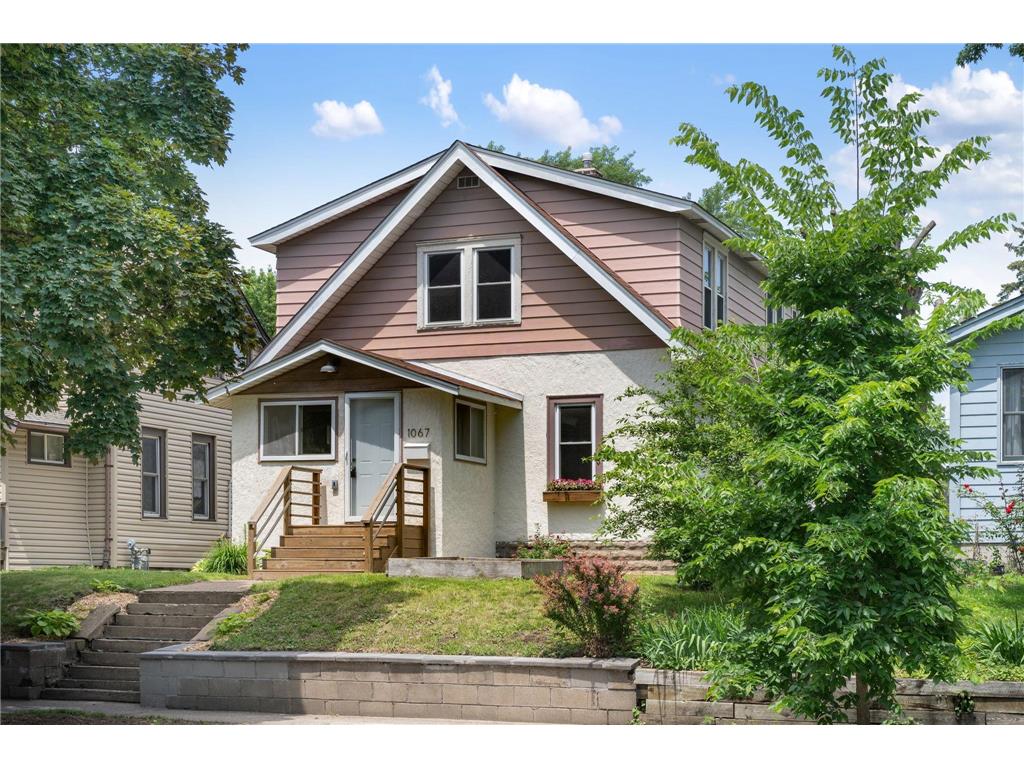 1067 Van Buren Avenue Saint Paul MN 55104 6739636 image1