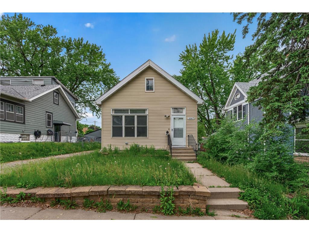 1067 Wilson Avenue Saint Paul MN 55106 7093546 image1