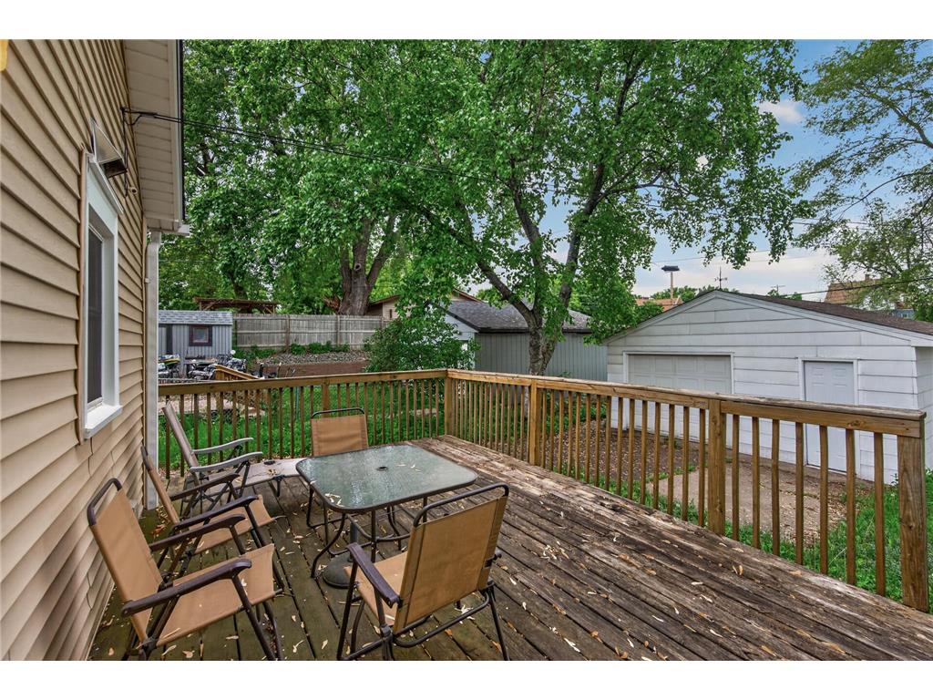 1067 Wilson Avenue Saint Paul MN 55106 7093546 image19