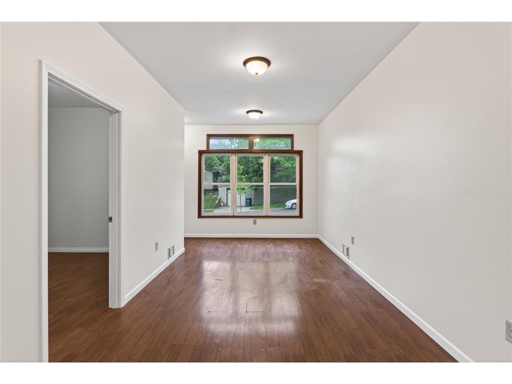 1067 Wilson Avenue Saint Paul MN 55106 7093546 image2