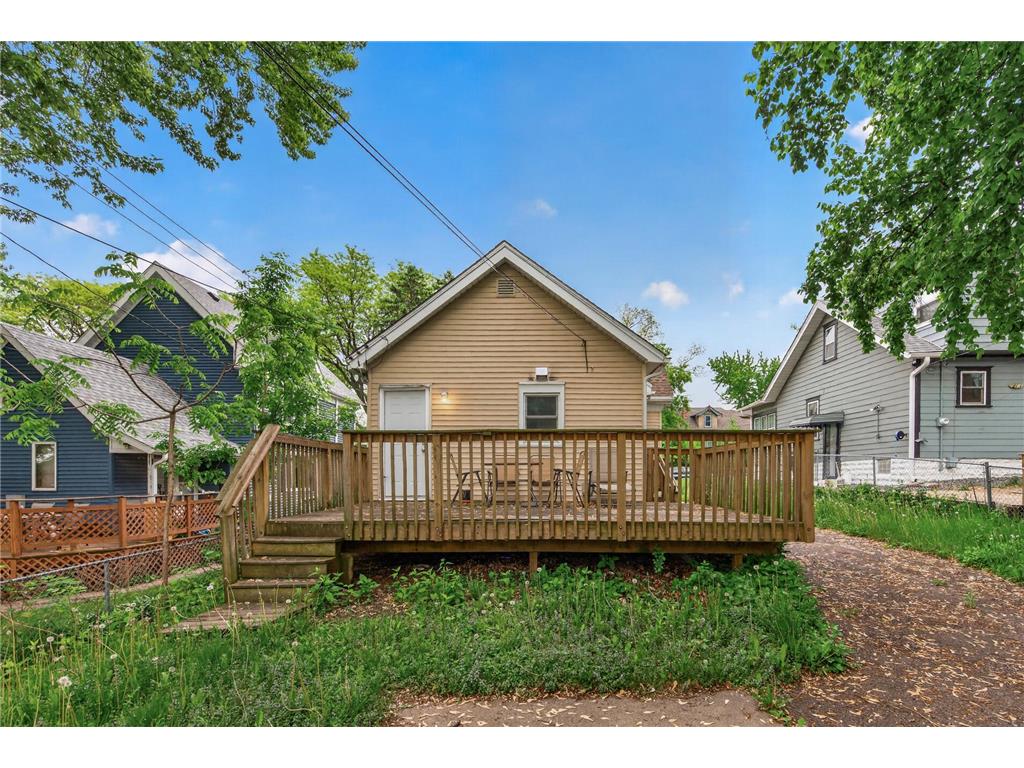 1067 Wilson Avenue Saint Paul MN 55106 7093546 image20