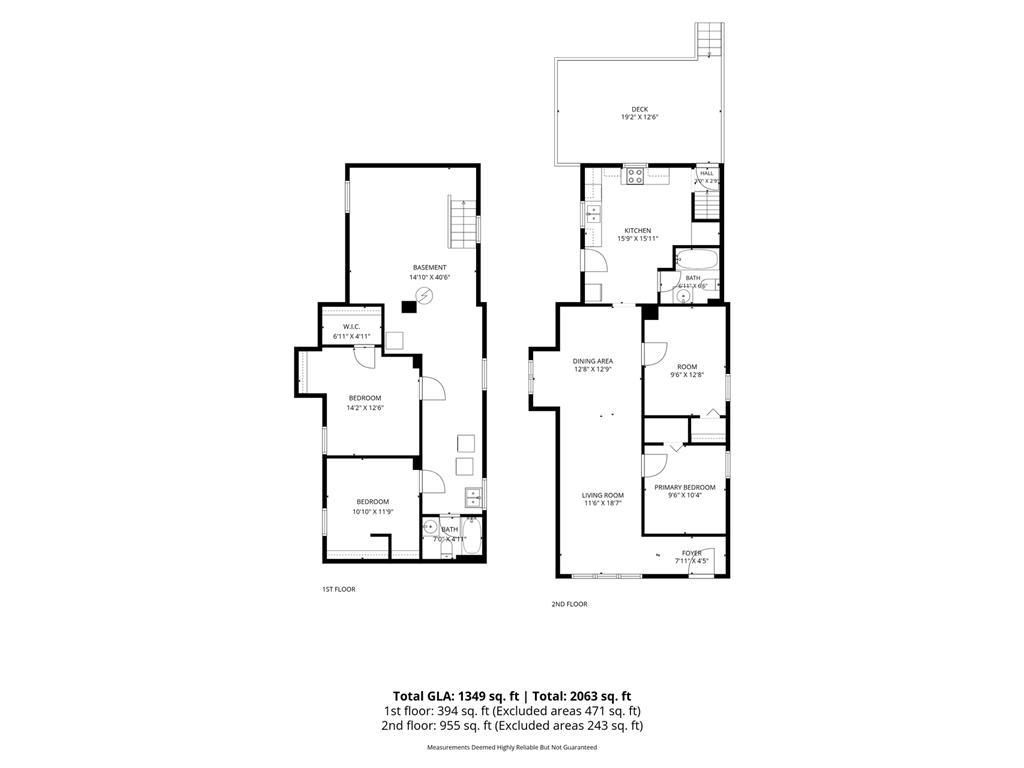 1067 Wilson Avenue Saint Paul MN 55106 7093546 image23