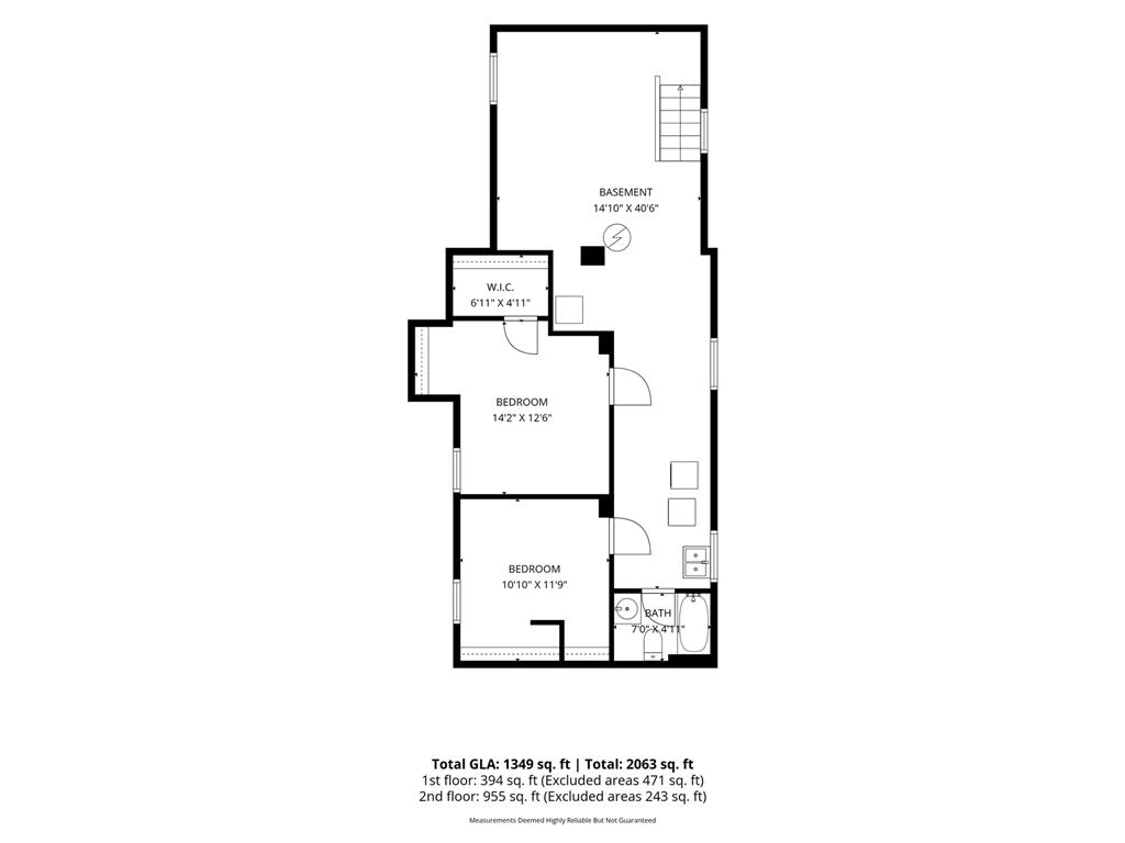 1067 Wilson Avenue Saint Paul MN 55106 7093546 image24