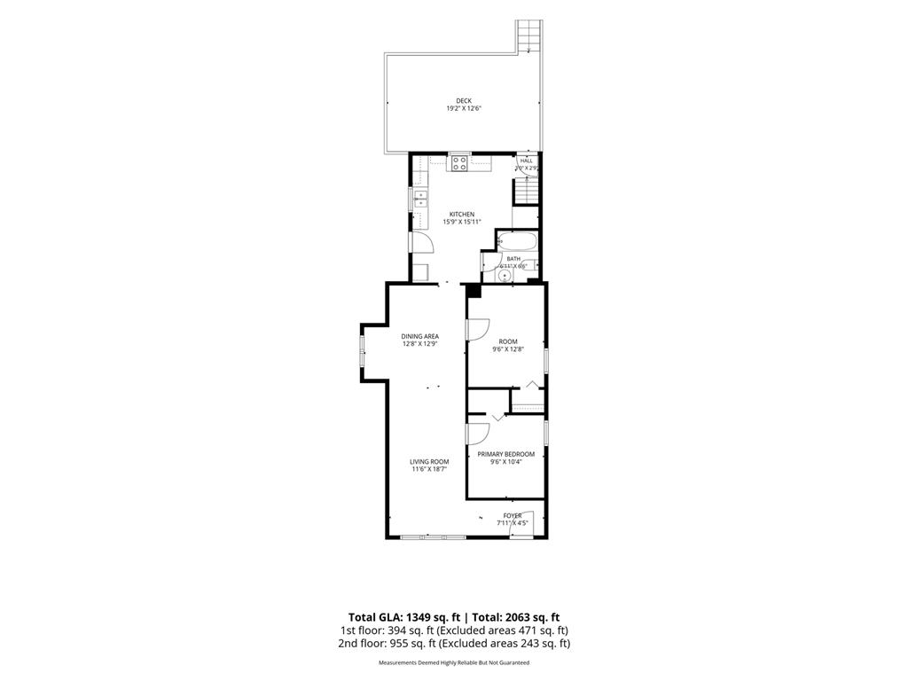 1067 Wilson Avenue Saint Paul MN 55106 7093546 image25