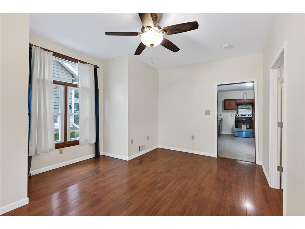 1067 Wilson Avenue Saint Paul MN 55106 7093546 image3