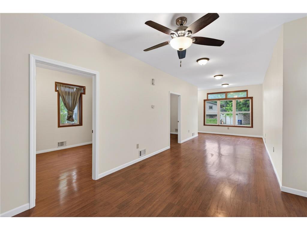 1067 Wilson Avenue Saint Paul MN 55106 7093546 image5
