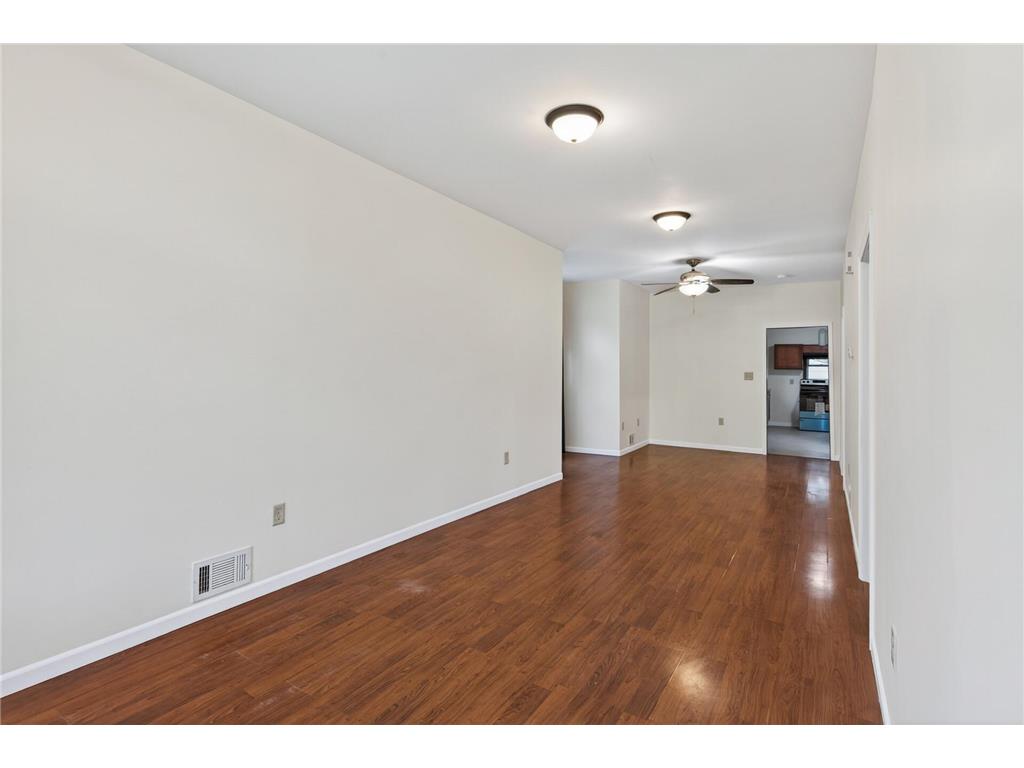 1067 Wilson Avenue Saint Paul MN 55106 7093546 image6