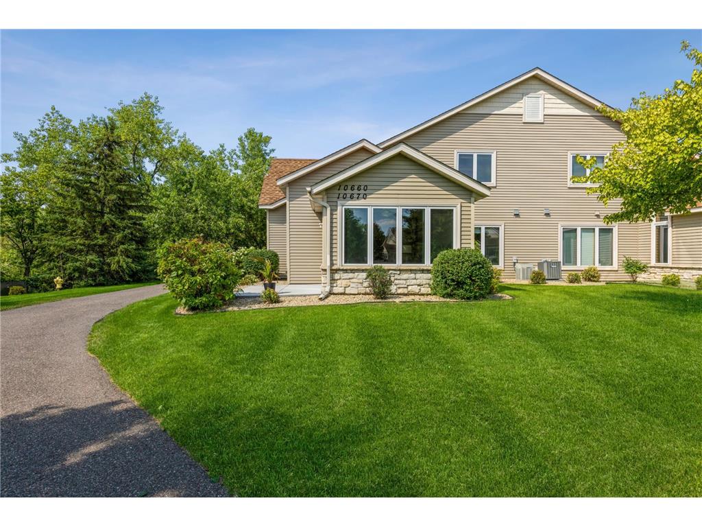 10670 57th Place N, Plymouth, MN, 55442 MLS 6192172 Edina Realty