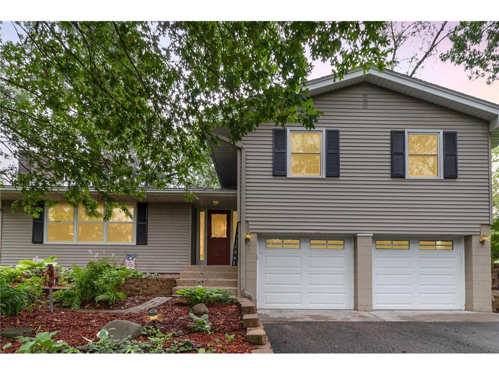 10670 Saint Croix Trail N Stillwater Twp MN 55082 6418424 image1