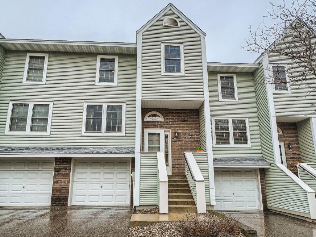 10671 Sherman Drive Eden Prairie MN 55347 6359111 image1