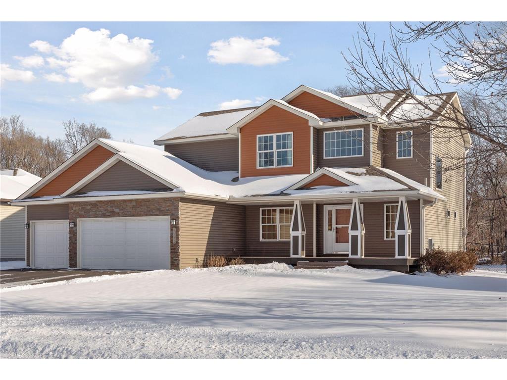 10672 Kyle Avenue N Brooklyn Park MN 55443 6264049 image1