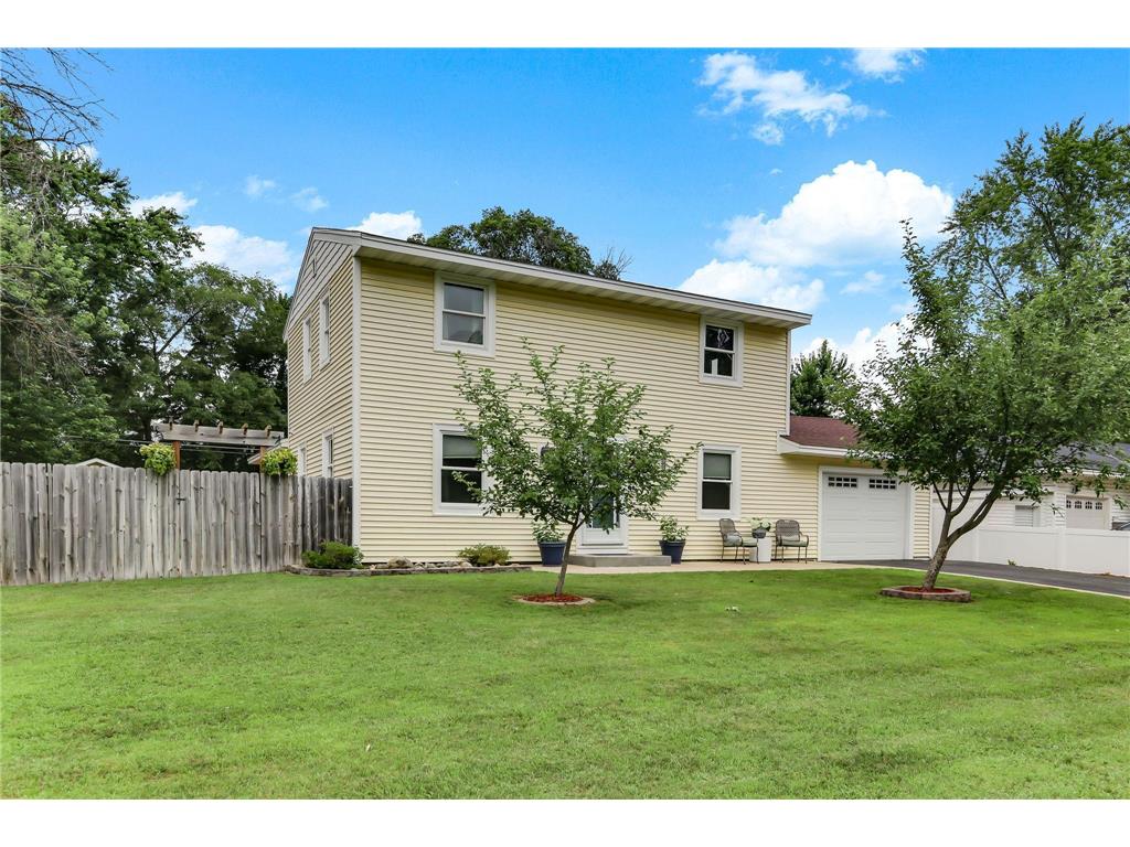 10672 Terrace Road NE Blaine MN 55434 6758543 image1