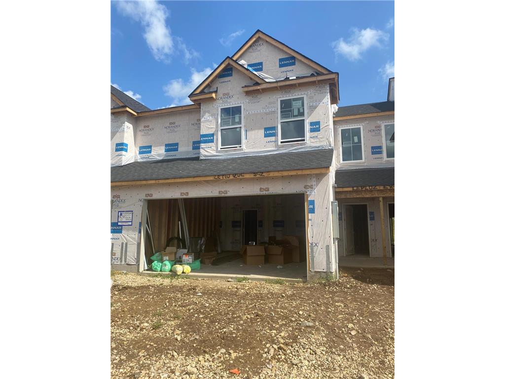 10672 Wiles Way Woodbury MN 55129 6432787 image1