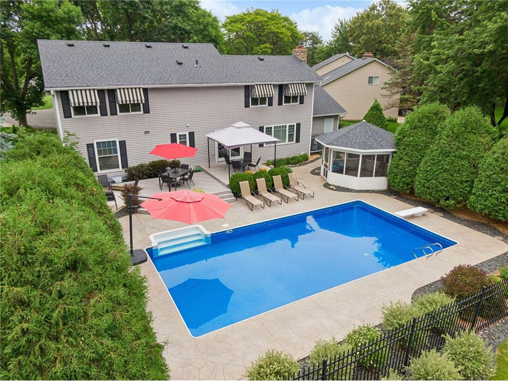 10673 Monticello Lane N Maple Grove MN 55369 7102206 image1