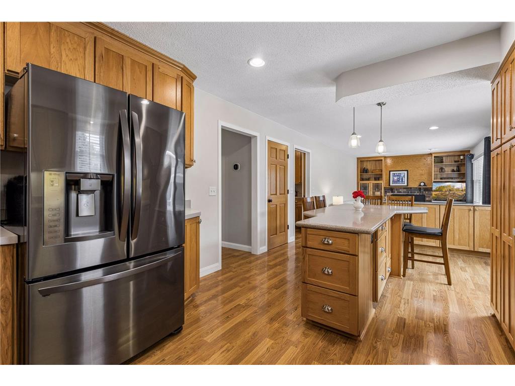 10673 Monticello Lane N Maple Grove MN 55369 7102206 image10