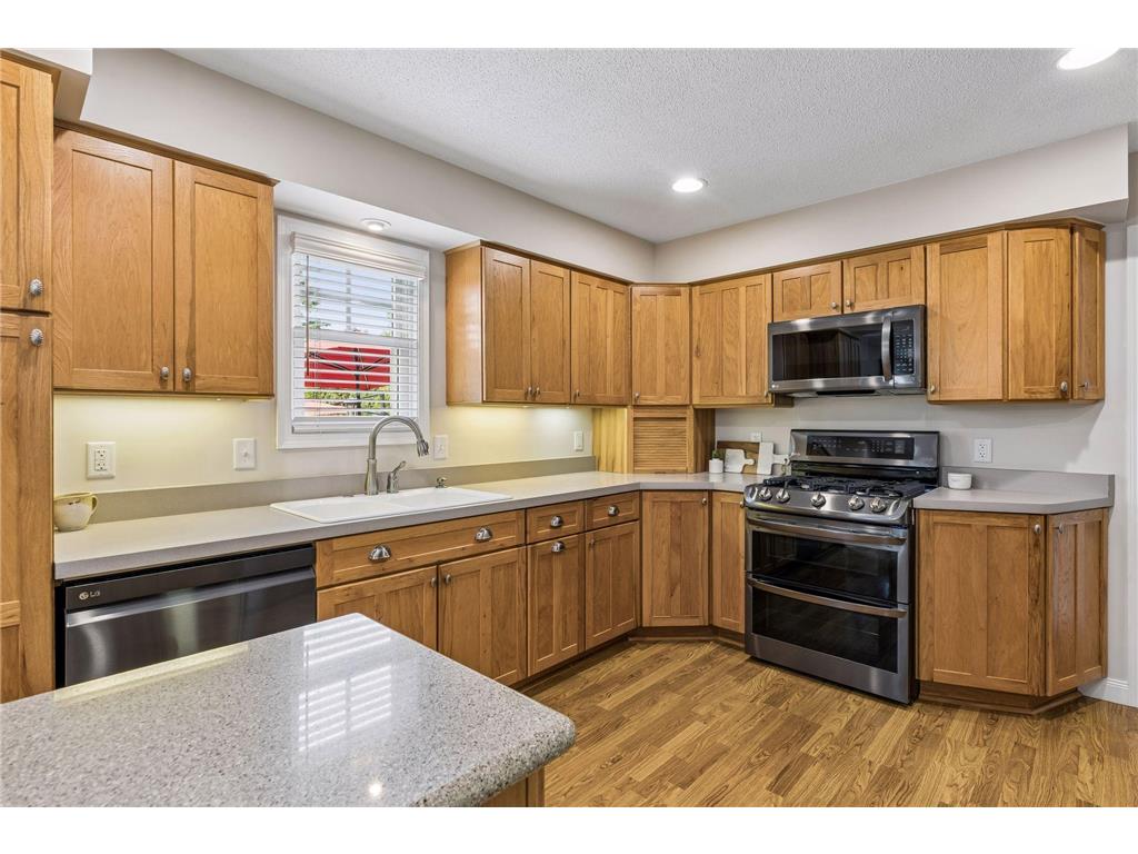 10673 Monticello Lane N Maple Grove MN 55369 7102206 image11