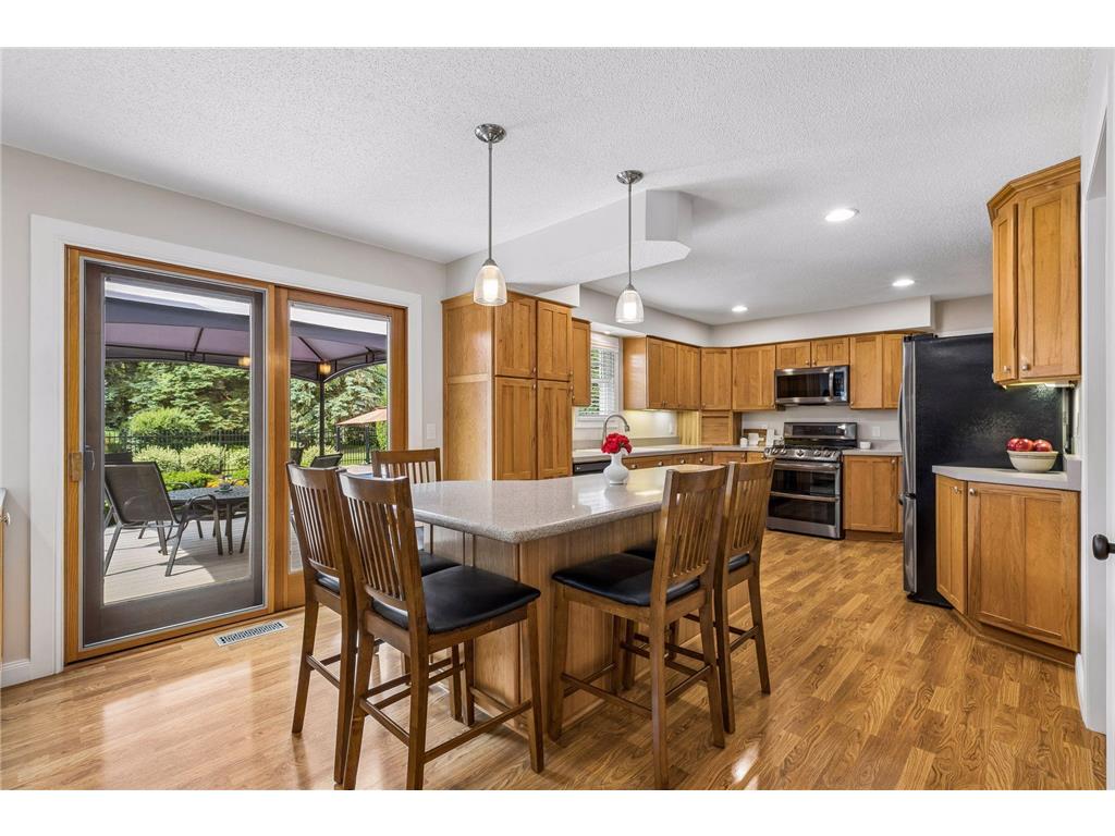10673 Monticello Lane N Maple Grove MN 55369 7102206 image12