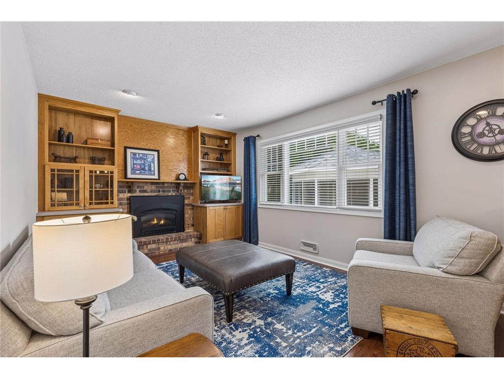 10673 Monticello Lane N Maple Grove MN 55369 7102206 image13