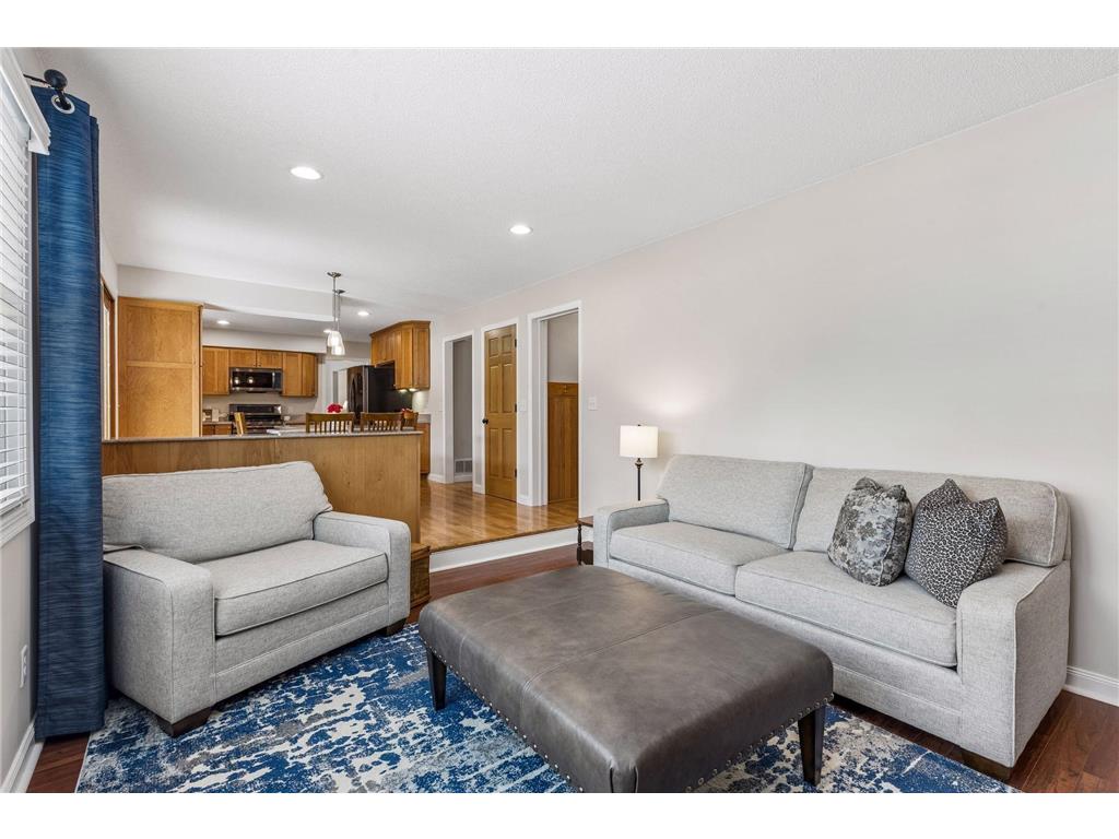 10673 Monticello Lane N Maple Grove MN 55369 7102206 image14
