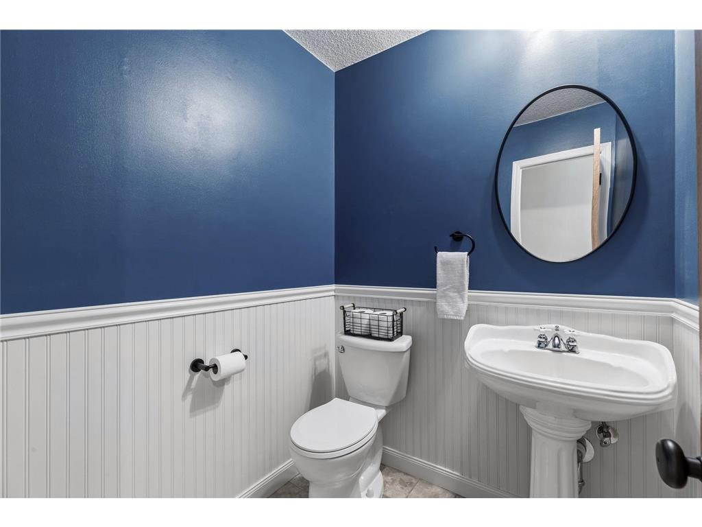 10673 Monticello Lane N Maple Grove MN 55369 7102206 image15