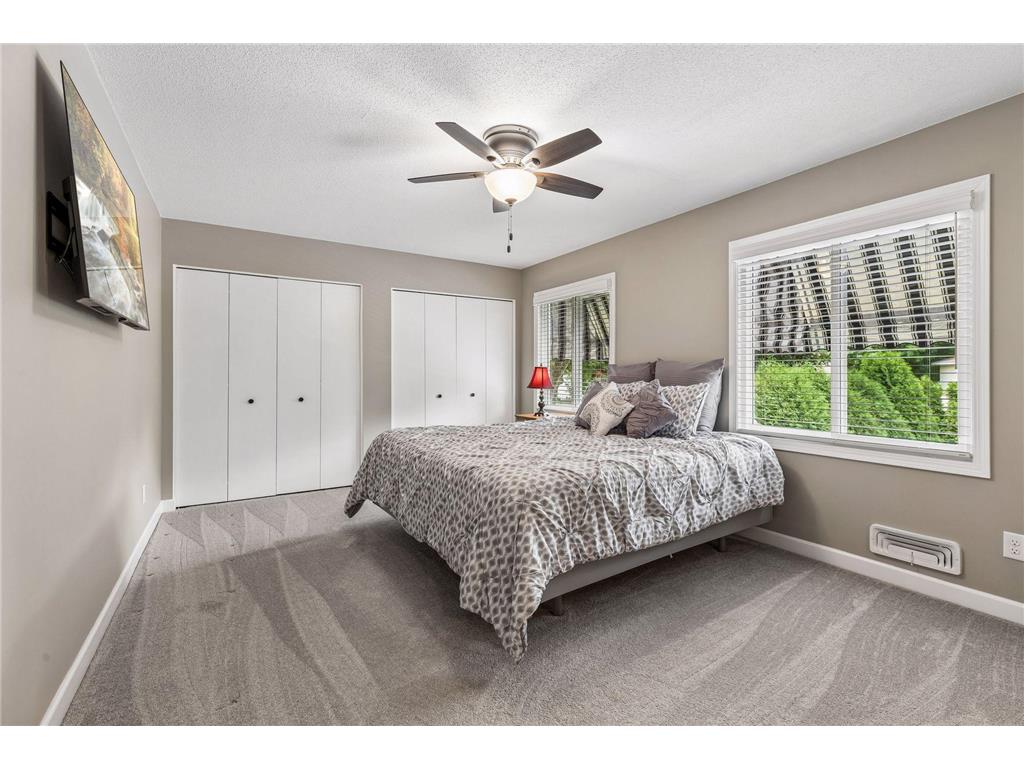 10673 Monticello Lane N Maple Grove MN 55369 7102206 image16