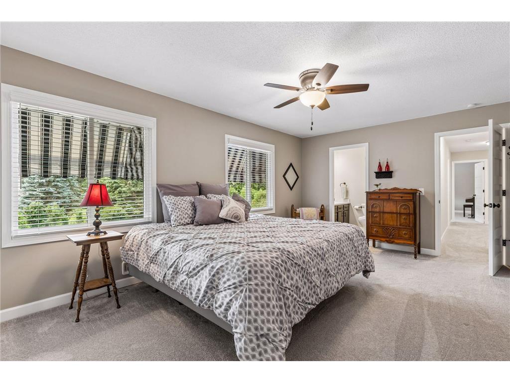 10673 Monticello Lane N Maple Grove MN 55369 7102206 image17