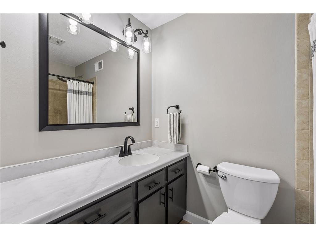 10673 Monticello Lane N Maple Grove MN 55369 7102206 image18