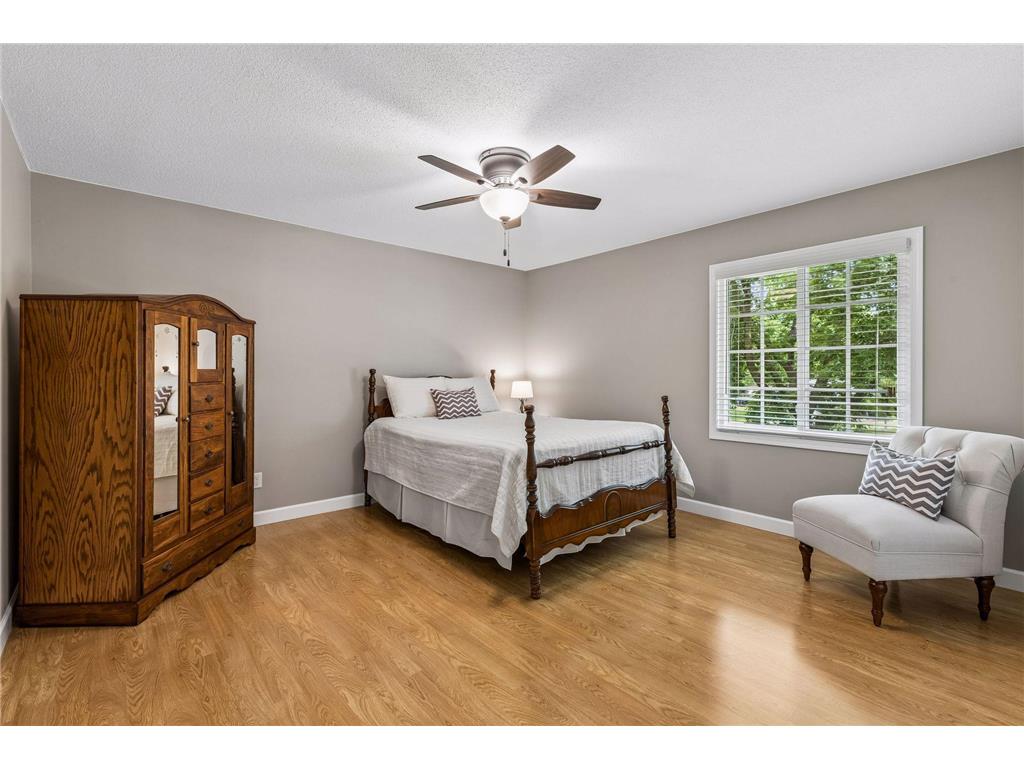10673 Monticello Lane N Maple Grove MN 55369 7102206 image19