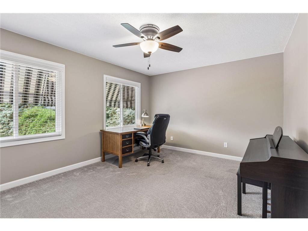 10673 Monticello Lane N Maple Grove MN 55369 7102206 image20