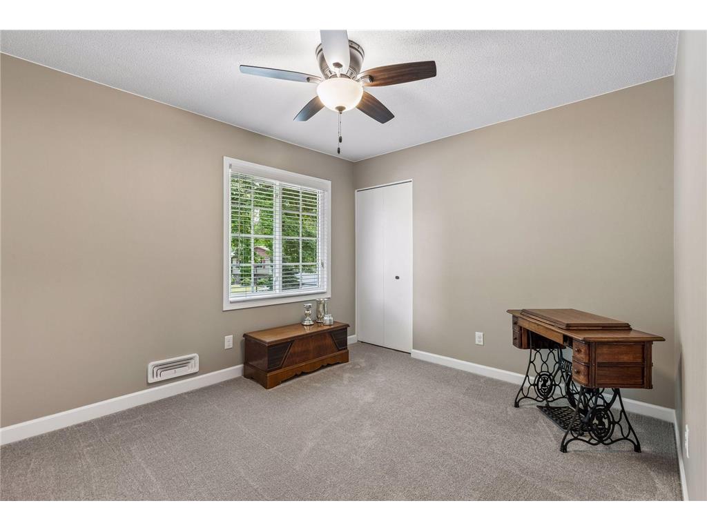 10673 Monticello Lane N Maple Grove MN 55369 7102206 image21