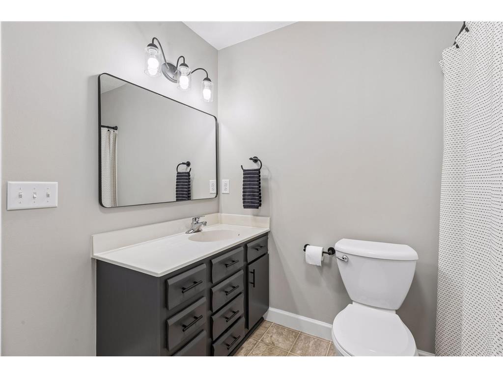 10673 Monticello Lane N Maple Grove MN 55369 7102206 image22