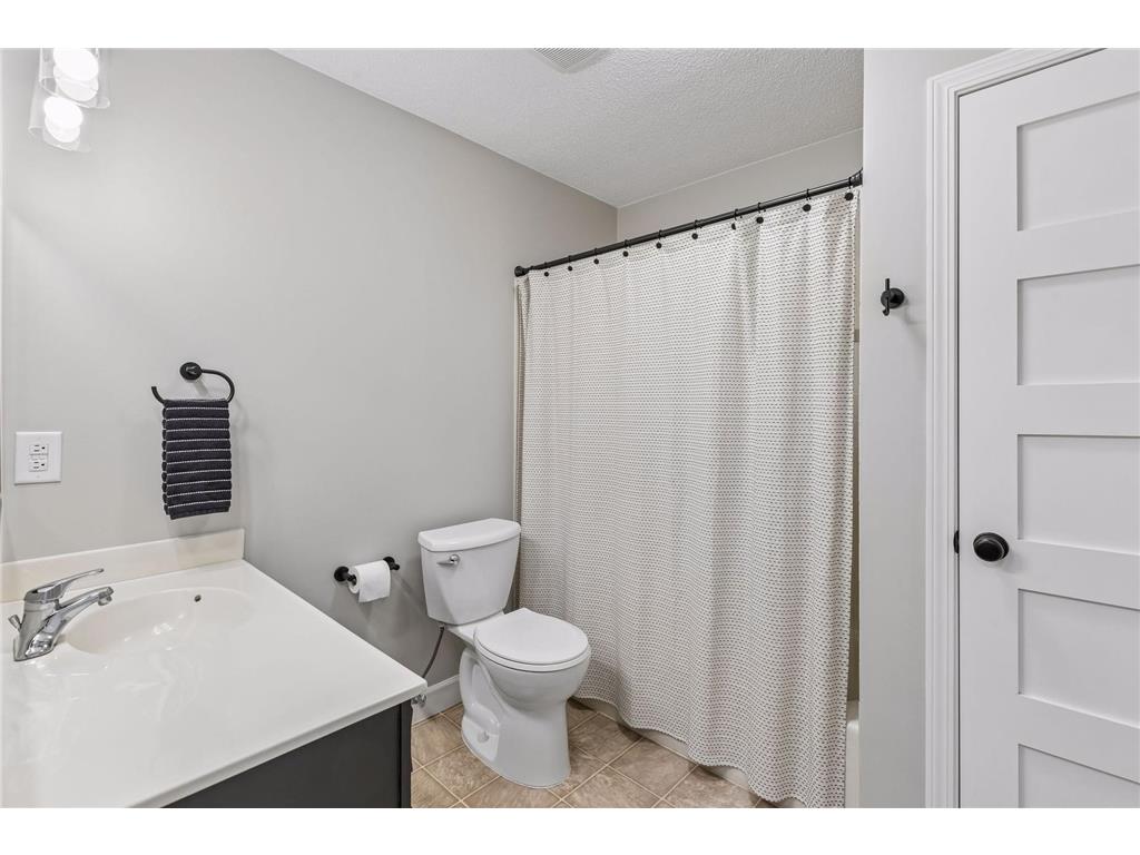 10673 Monticello Lane N Maple Grove MN 55369 7102206 image23