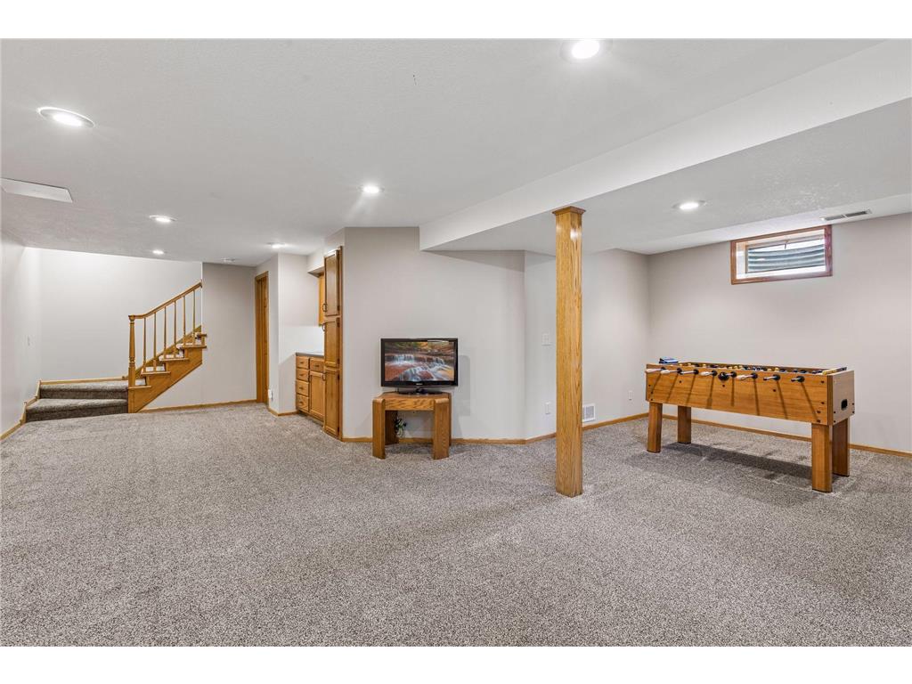 10673 Monticello Lane N Maple Grove MN 55369 7102206 image24