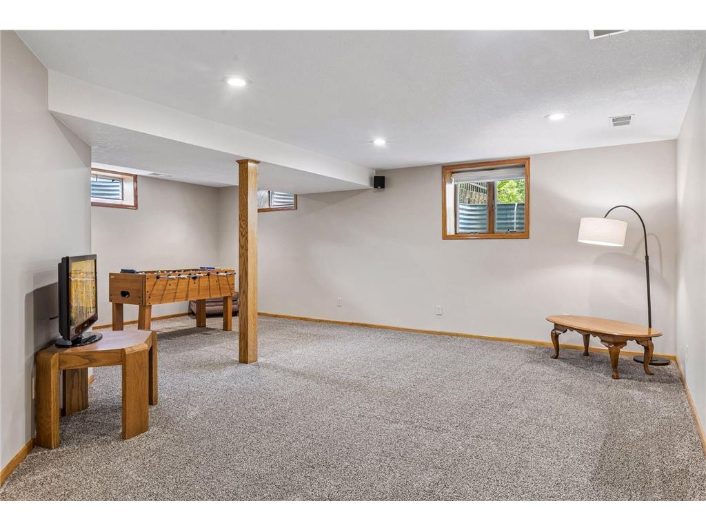 10673 Monticello Lane N Maple Grove MN 55369 7102206 image25