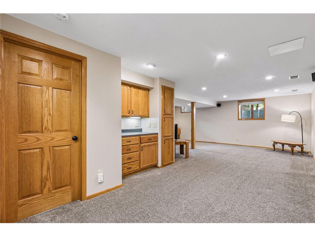 10673 Monticello Lane N Maple Grove MN 55369 7102206 image26