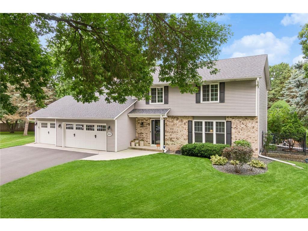 10673 Monticello Lane N Maple Grove MN 55369 7102206 image28