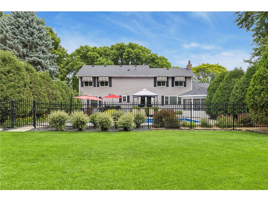 10673 Monticello Lane N Maple Grove MN 55369 7102206 image29
