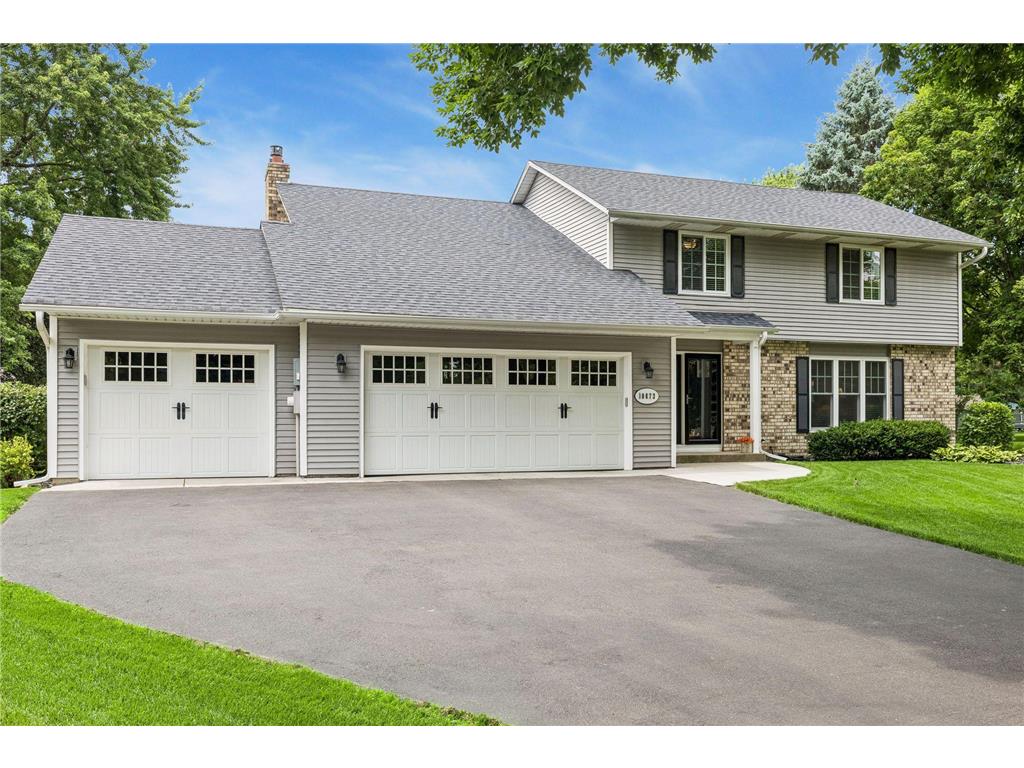 10673 Monticello Lane N Maple Grove MN 55369 7102206 image3