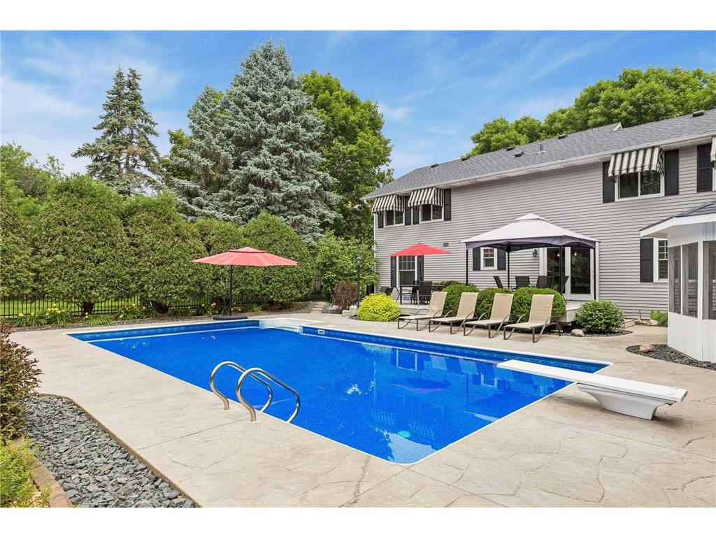 10673 Monticello Lane N Maple Grove MN 55369 7102206 image30