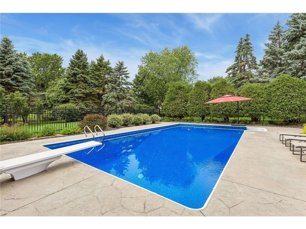 10673 Monticello Lane N Maple Grove MN 55369 7102206 image32